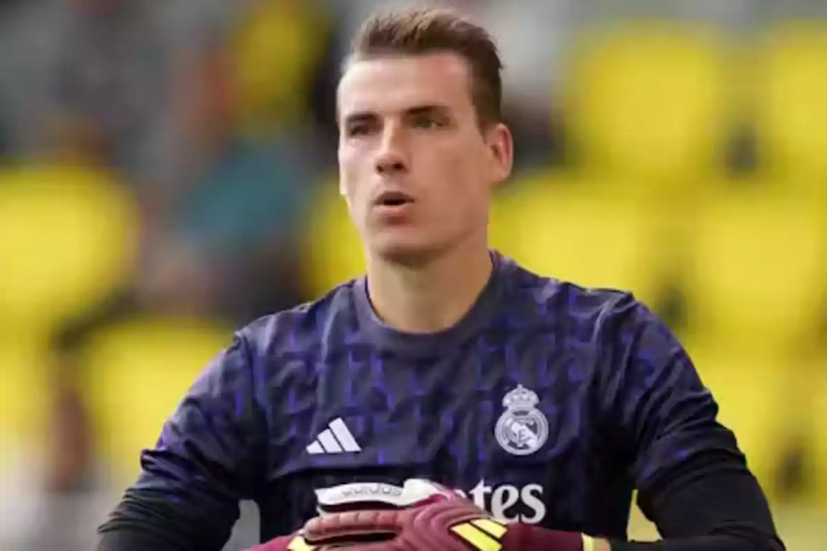 Lunin