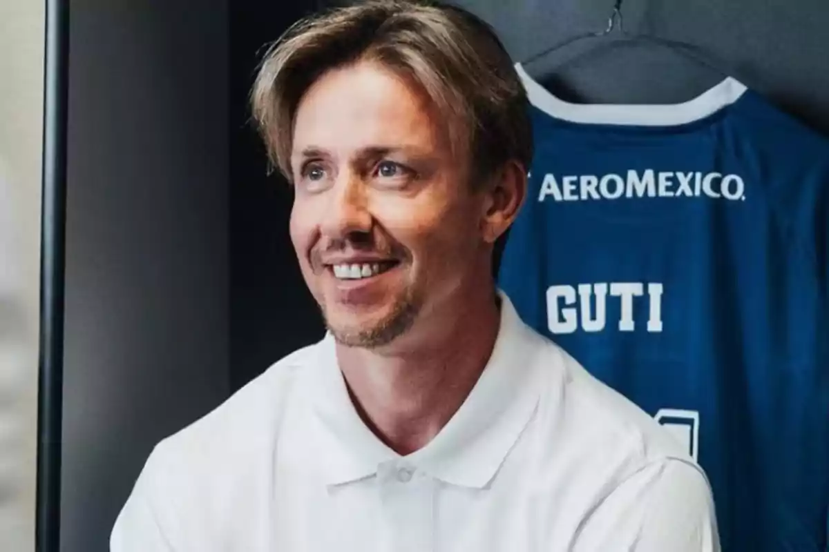 Guti