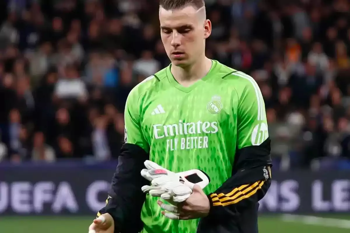 Lunin