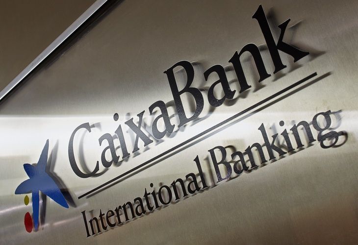 CaixaBank pone a la venta Torre Sevilla: Lo que pide por ella