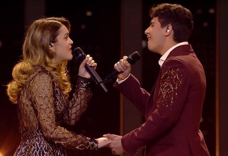 Así escogerá RTVE al representante de España en Eurovisión 2019