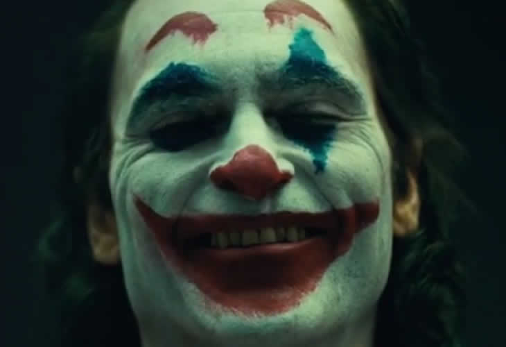 ¿Qué famosos actores han interpretado al Joker?