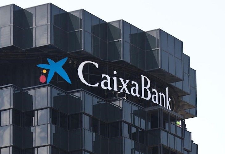 Los voceros de Torra alientan el boicot a CaixaBank y Sabadell