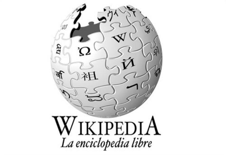 ¡No es un chiste! Wikipedia 'destituye' a Lopetegui y 'contrata' nuevo técnico