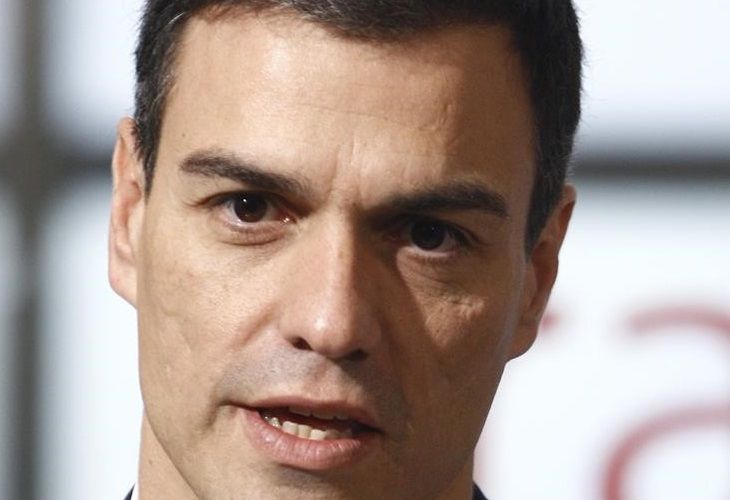 Pedro Sánchez estudia adelantar las elecciones… con una condición