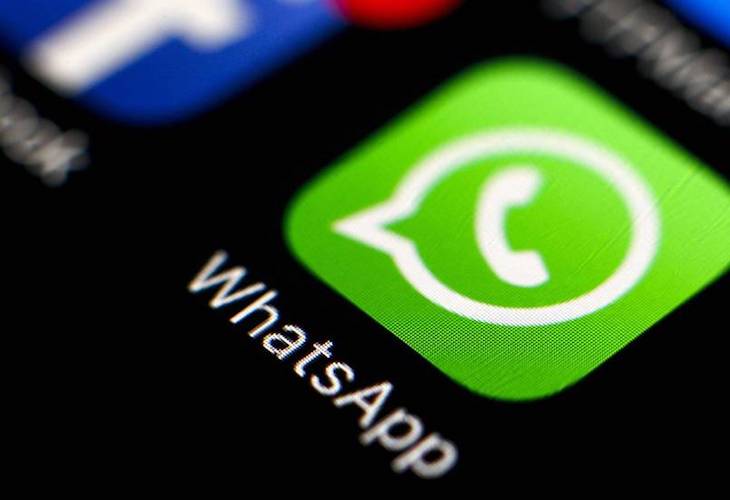 Las nueve mejoras que prepara WhatsApp para las próximas semanas