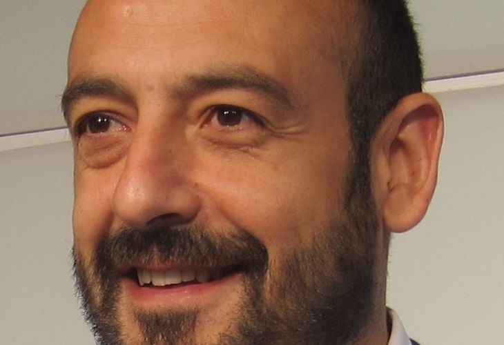 Jordi Cañas avisa a un telepredicador impresentable de TV3