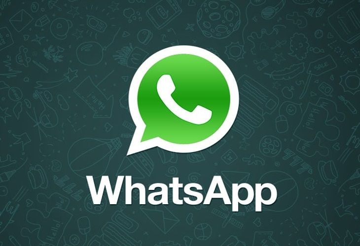 Cómo evitar que WhatsApp borre tus fotos y vídeos este lunes