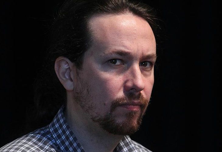 Pablo Iglesias lo tiene crudo para seguir al frente de Podemos