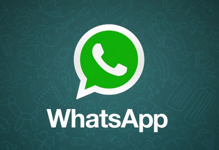 Las novedades que nos reserva WhatsApp para 2019
