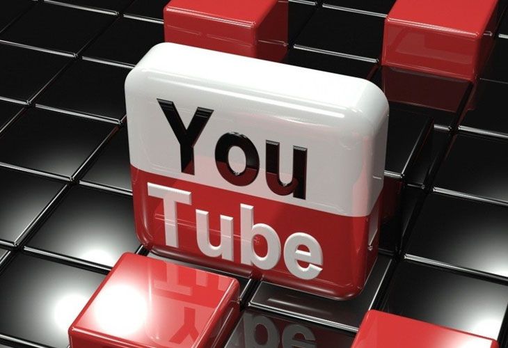 La gran novedad que planea Youtube para acabar con los 'trolls'