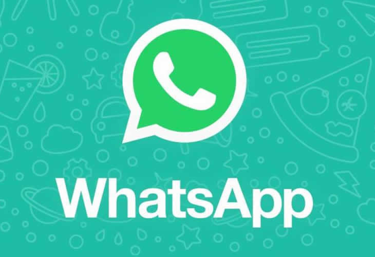 10 trucos para mejorar tu experiencia WhatsApp que seguro que no conoces