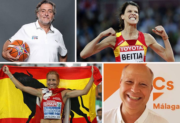 10-deportistas-de-exito-que-se-han-pasado-a-la-politica