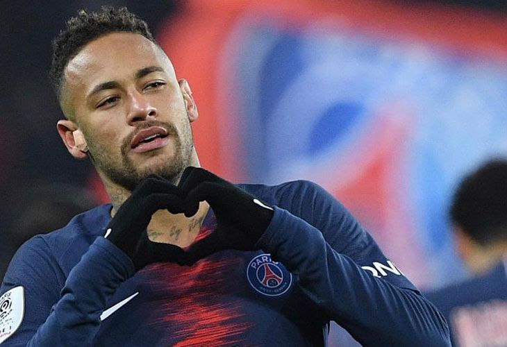 La nueva estrategia de Neymar para venir al Madrid... y un grave problema detrás