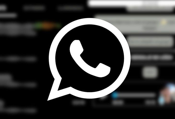 El creador de Telegram hunde a WhatsApp con un ataque demoledor