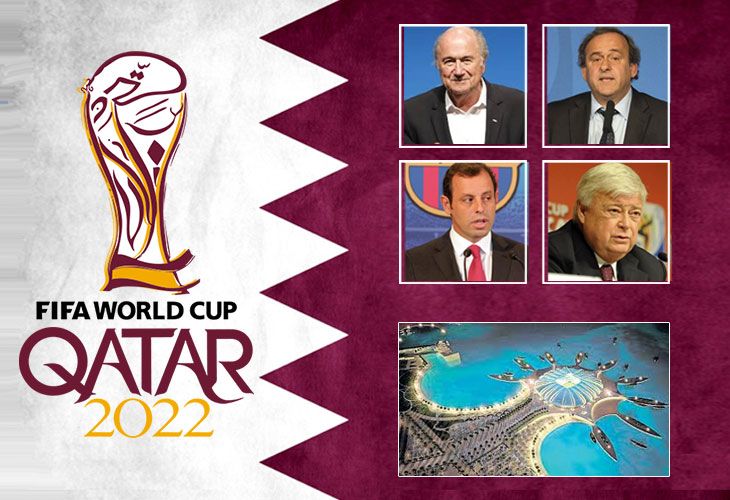 qatar-2022-el-mundial-de-la-corrupcion