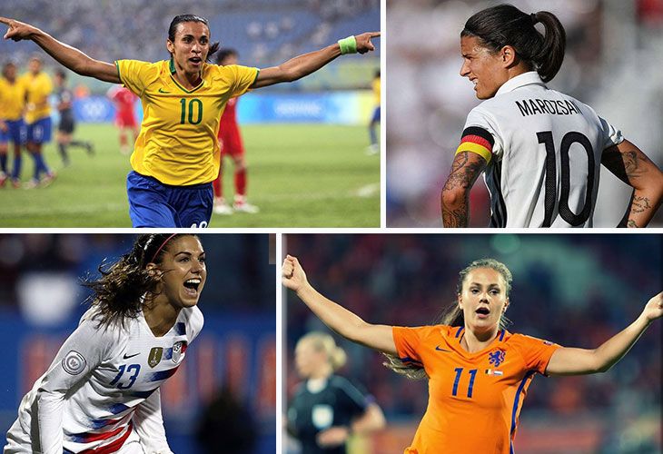 las-10-estrellas-a-seguir-en-el-mundial-de-futbol-femenino-de-francia-2019