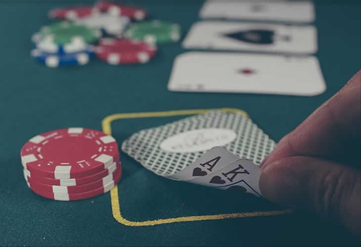 6-errores-comunes-de-los-jugadores-de-blackjack
