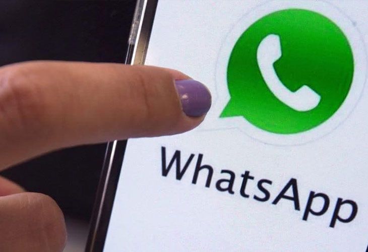 Las cinco grandes novedades que incorporará WhatsApp antes de final de año