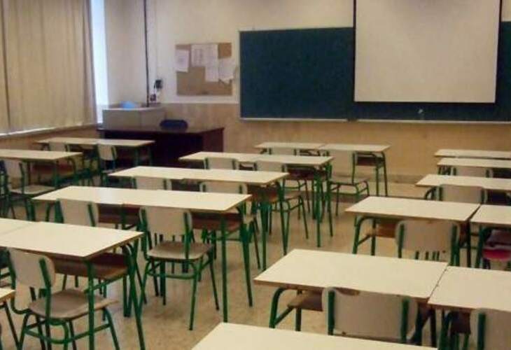 La ONU estudia una denuncia contra el sistema escolar catalán