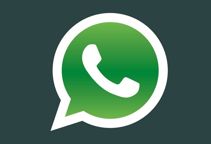 Lo que hay que saber sobre el nuevo WhatsApp 