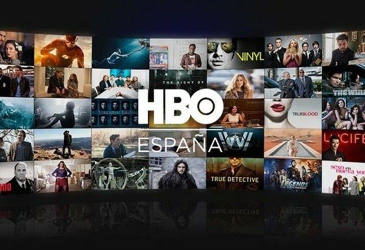 Éste es el paquete que incluye Netflix, HBO y Amazon Prime por primera vez en España