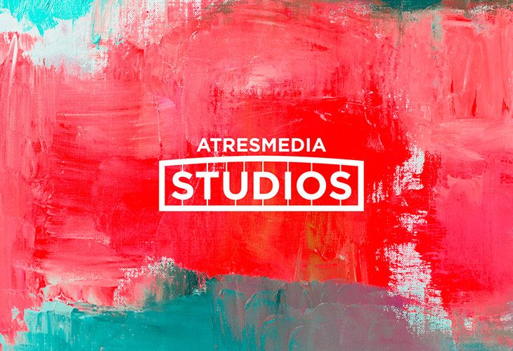El fichaje estrella de Atresmedia Studios para poder sacar adelante sus próximos proyectos: "Están desbordados"