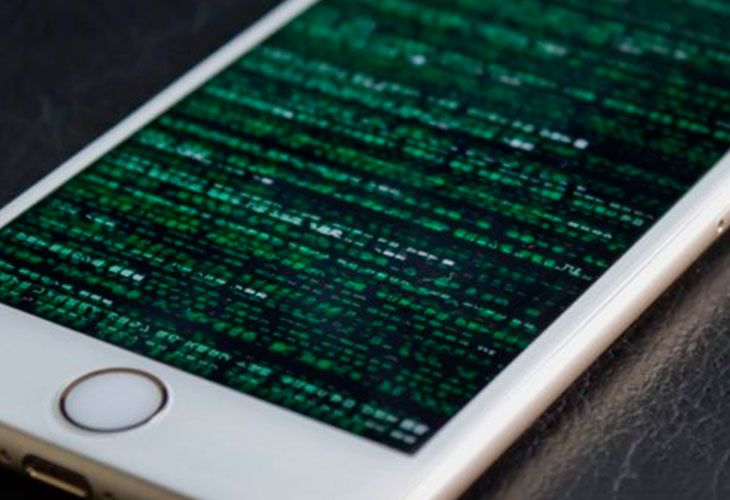 Google pone a Apple contra las cuerdas desvelando el mayor hackeo de la historia del Iphone 