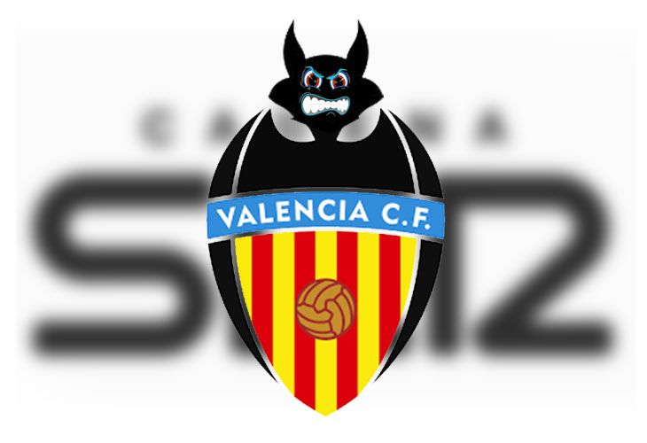 El Valencia CF se harta de la Cadena SER y de su narrador estrella