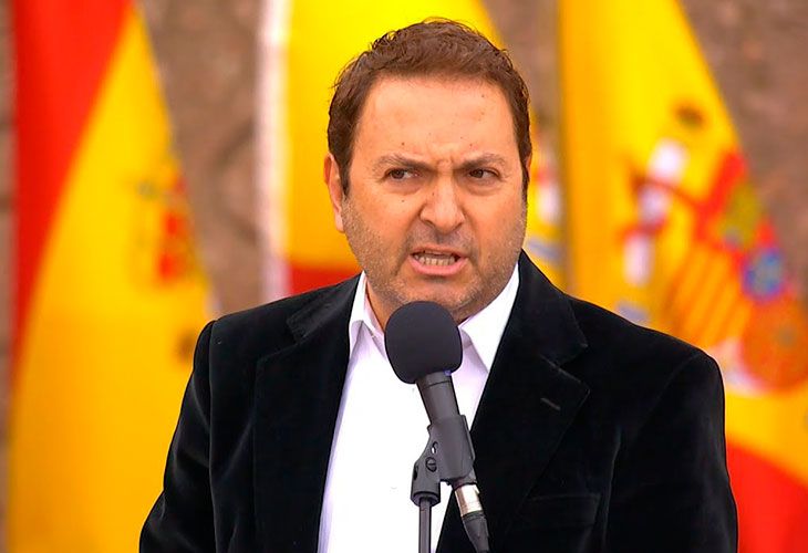 Las dudas sobre el despido de Albert Castillón sobrevuelan Antena 3