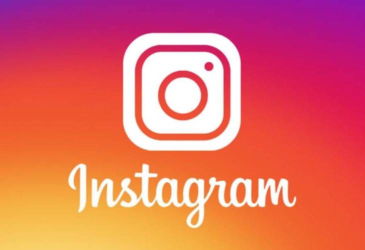 ¿Quieres volver a ver los 'likes' en Instagram? Éste es el truco para hacerlo
