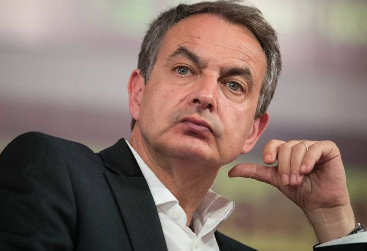 El día en el que Zapatero 'vendió' Cataluña al independentismo y puso en marcha el procés