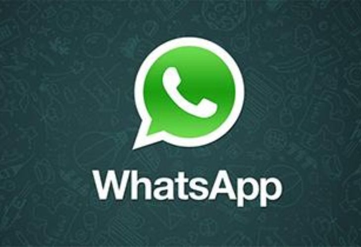 Todas las novedades de WhatsApp para el año 2020