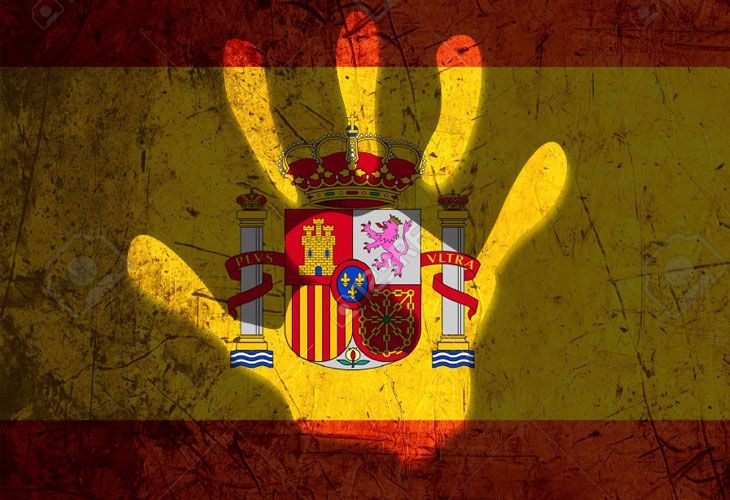 España, modelo a seguir en la lucha contra la violencia machista