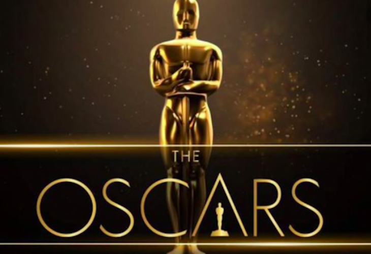 Batacazo de Almodóvar en los Oscar: La lista completa con todos los ganadores