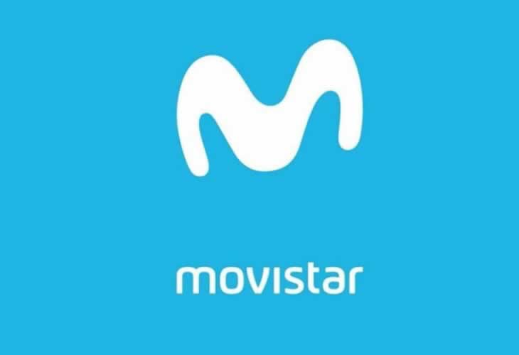 Movistar está contra las cuerdas por la subida de precios, el enfado de Vodafone y el salto de Euskaltel