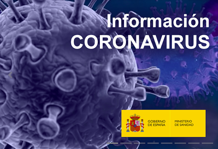 las-8-recomendaciones-de-sanidad-para-combatir-el-coronavirus-que-debes-seguir