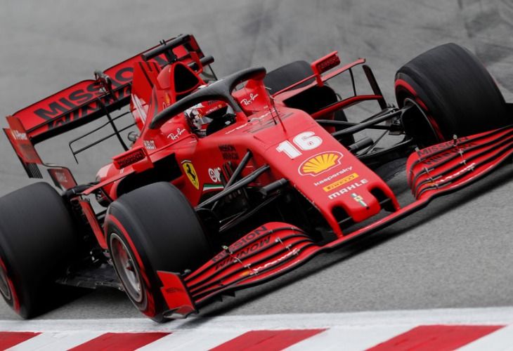 ¿Por qué Ferrari va a abandonar la Fórmula 1? ¿Qué se esconde detrás de esta decisión?