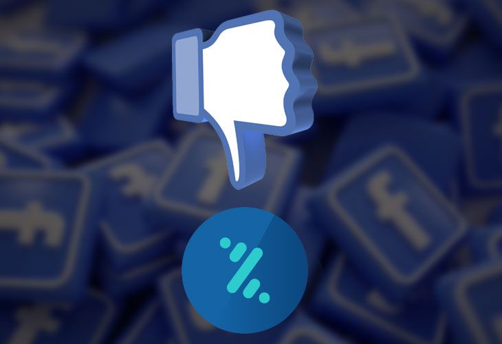Bizum puede tener los días contados por culpa de Facebook y su aplicación alternativa