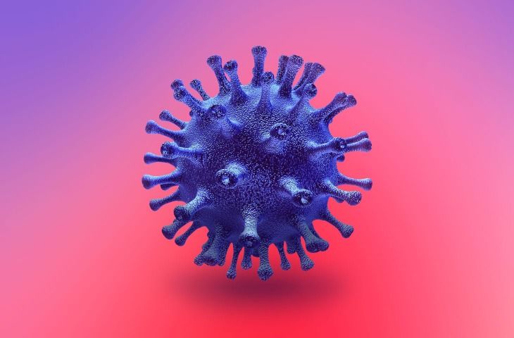 ¿Deberías incluir en tu currículum si tienes anticuerpos del coronavirus?