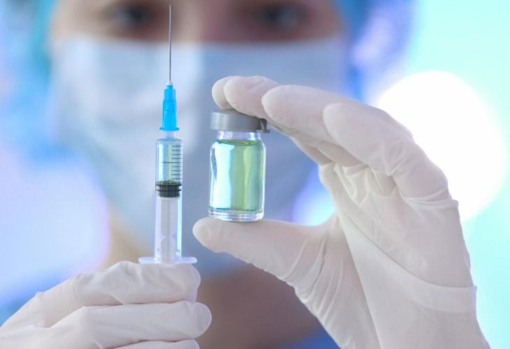 La OMS responde: ¿Por qué ni siquiera una vacuna efectiva acabará totalmente con el coronavirus?