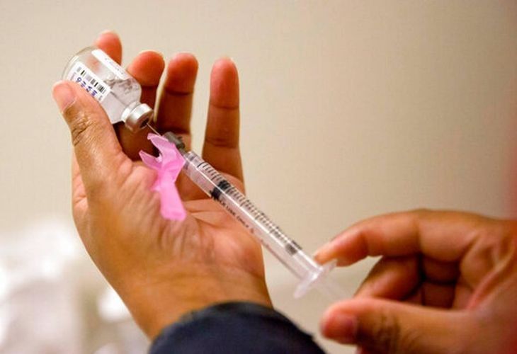 Las 10 vacunas contra el coronavirus que ya se están probando en humanos en todo el mundo