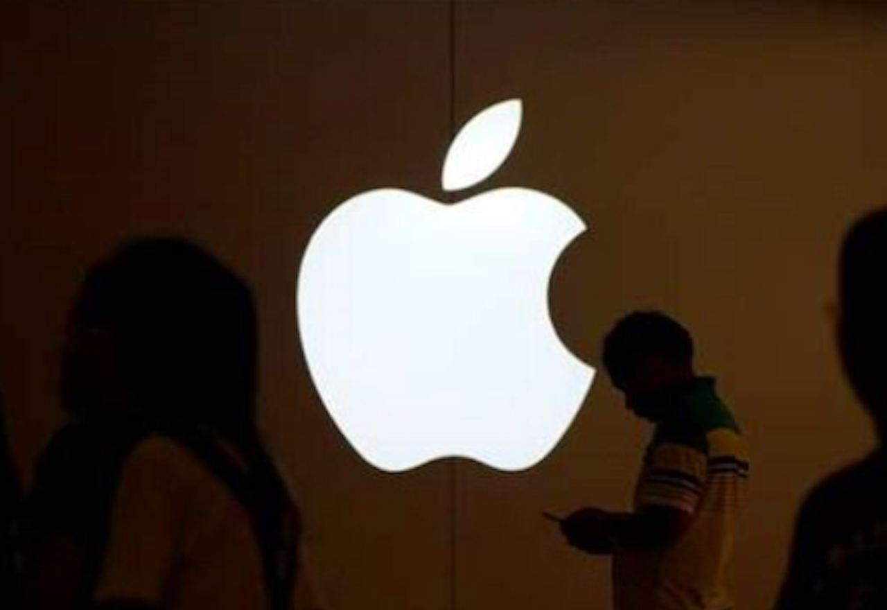 La muerte de George Floyd y el atajo de Apple que revoluciona EE.UU.: "Siri, me están deteniendo".