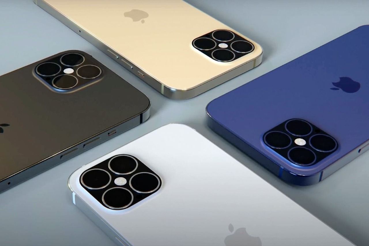 Esta es la polémica decisión que ha tomado Apple de cara al lanzamiento del nuevo iPhone 12