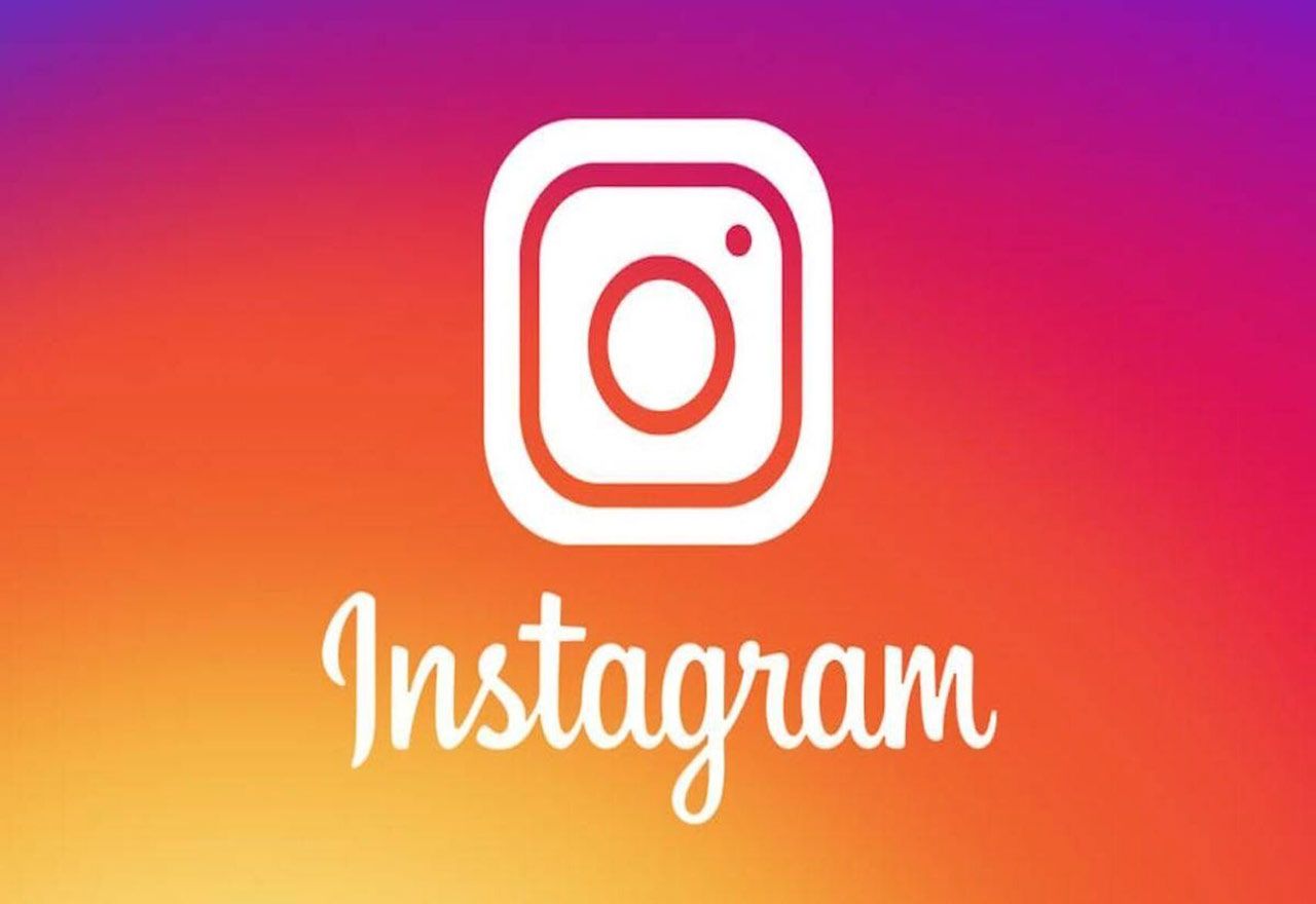 quienes-son-los-10-famosos-con-mas-seguidores-en-instagram