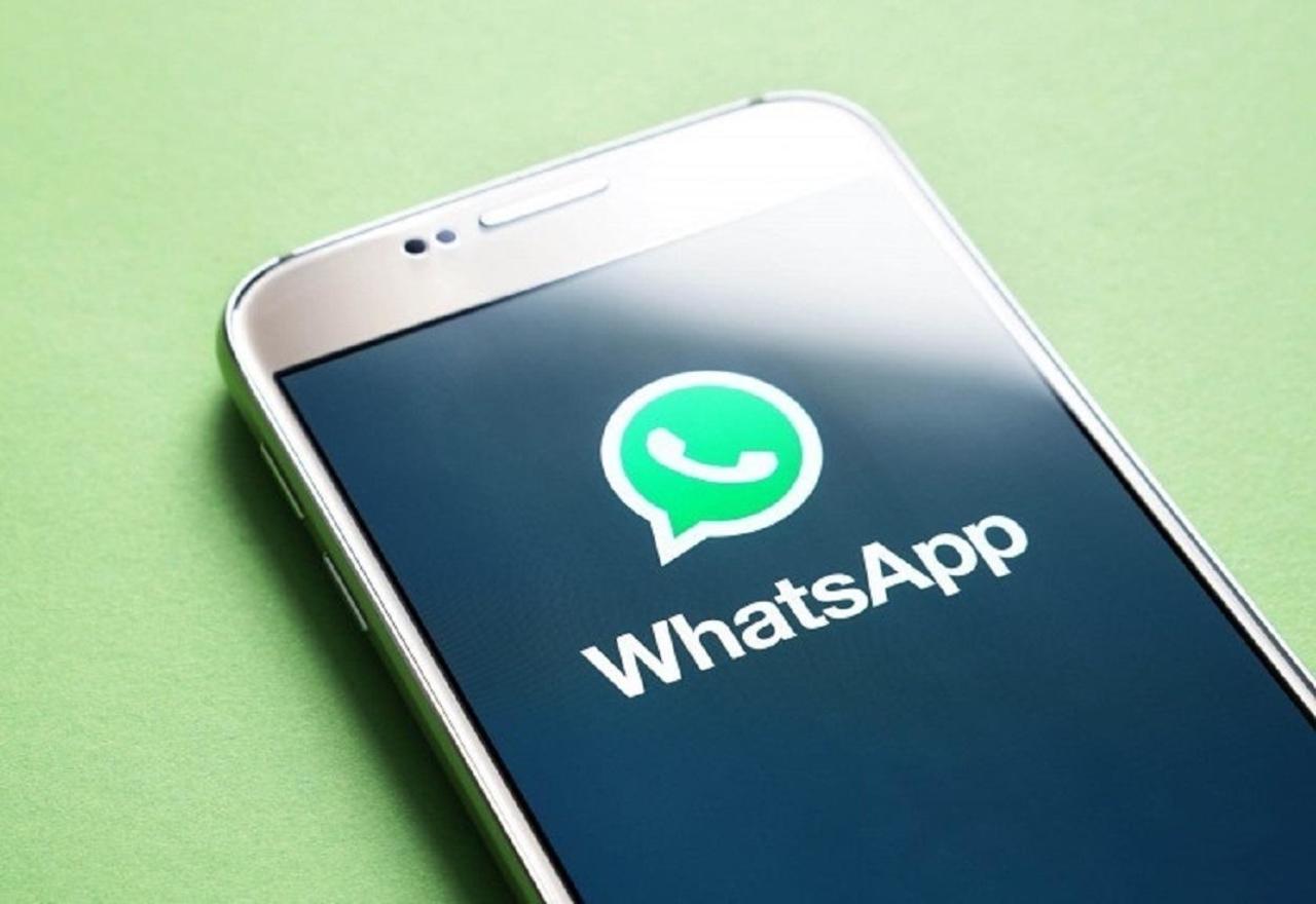 Las 3 grandes novedades que llegarán a Whatsapp antes de que acabe 2020