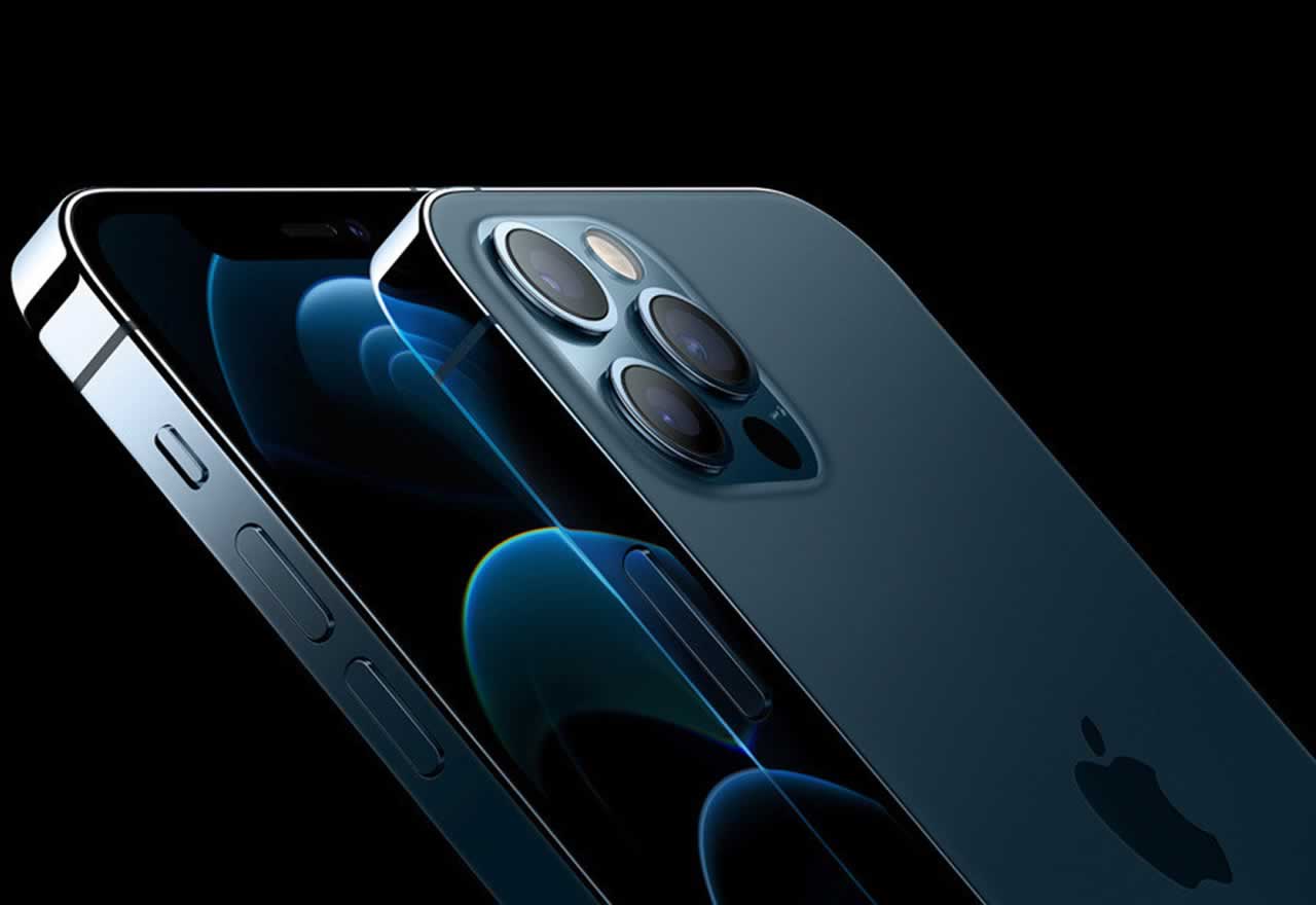 El épico troleo de Xiaomi y Samsung a Apple tras el lanzamiento del iPhone 12