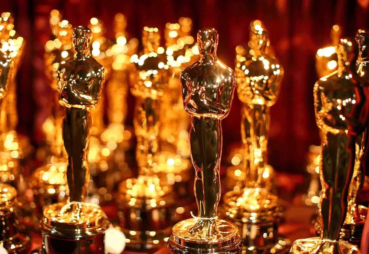 ¿Qué director de cine ha ganado más Premios Óscar?