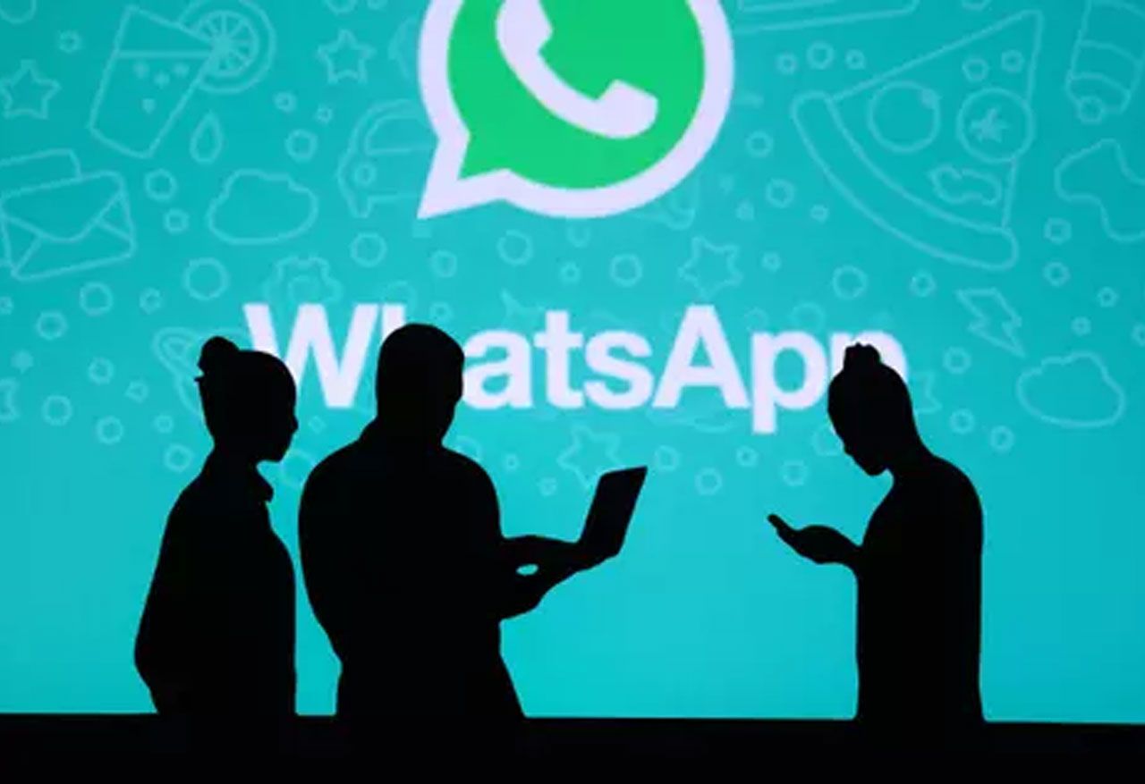 ¿Cómo eliminar vídeos e imágenes de forma masiva en Whatsapp? 