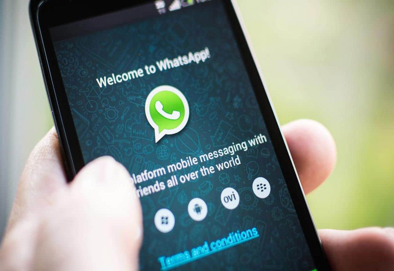 Mensajes que se autodestruyen: WhatsApp asombra con esta novedad